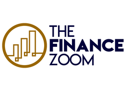 The Finance Zoom